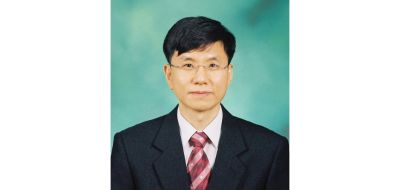 김정목 교수, 대한감염학회 회장 선출